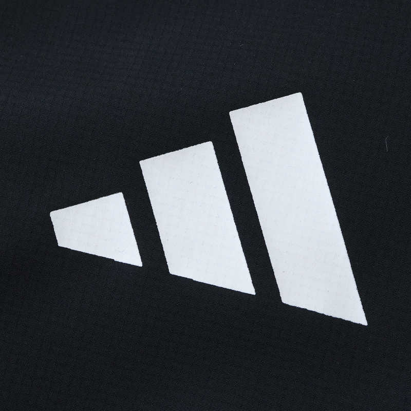 Jamaica II Windbreaker Reversible