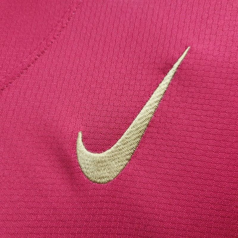 Barcelona 24/25 Jersey Coldplay