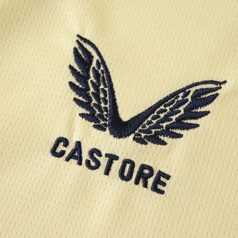 Everton 2025/26 Away Jersey