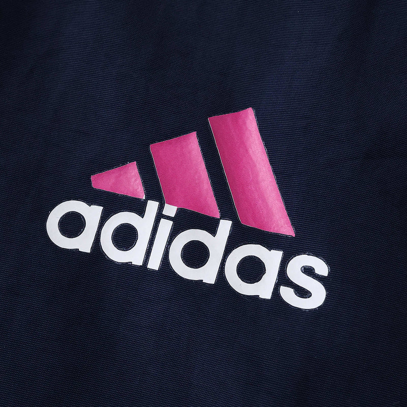 Arsenal 25/26 Windbreaker III