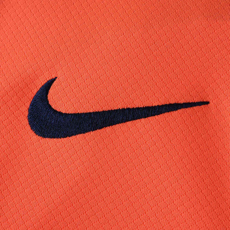 Barcelona Third Jersey 2025/26