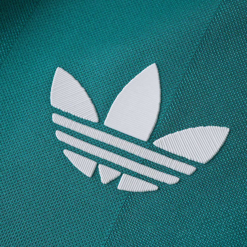 Liverpool Player Jersey Third 2025/26