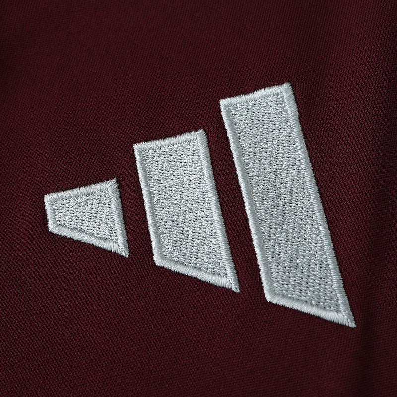 River Plate 24/25 II Away Jersey