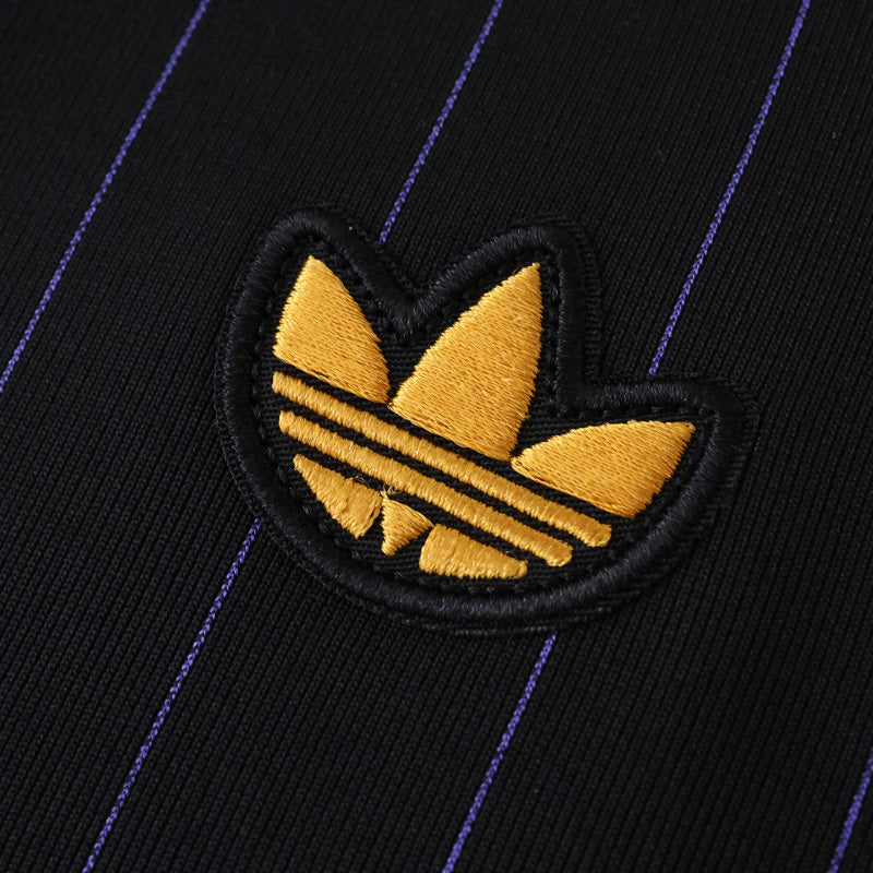 Manchester United Terrace Icons Jersey 2025