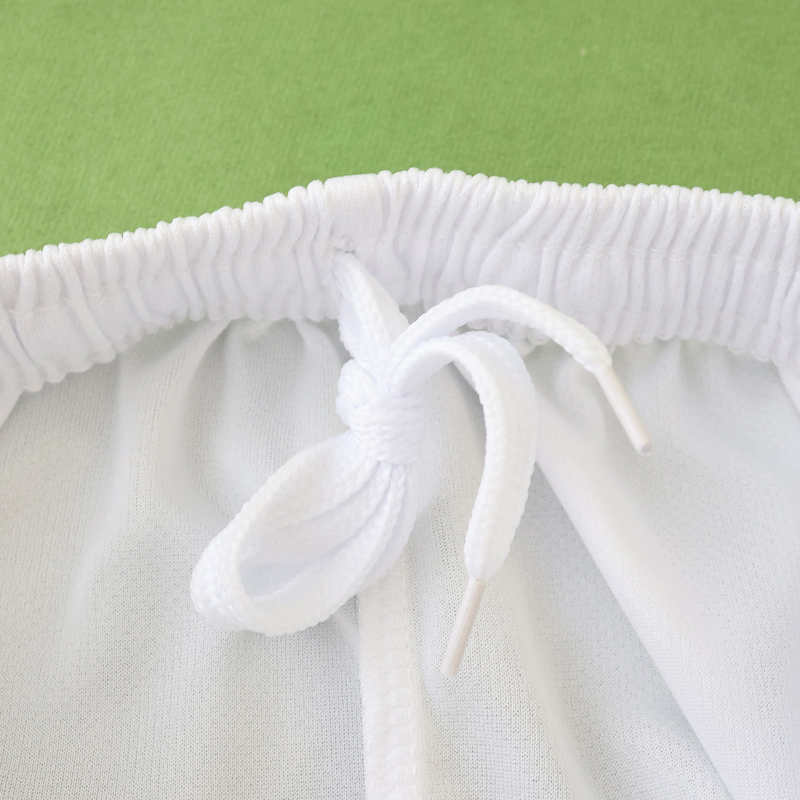 Kids Napoli Home Kit 2025/26