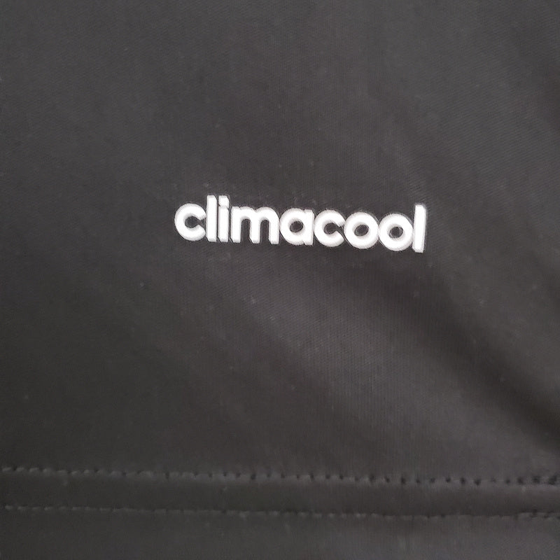 Benfica 13/14 Away Jersey - Retro Version