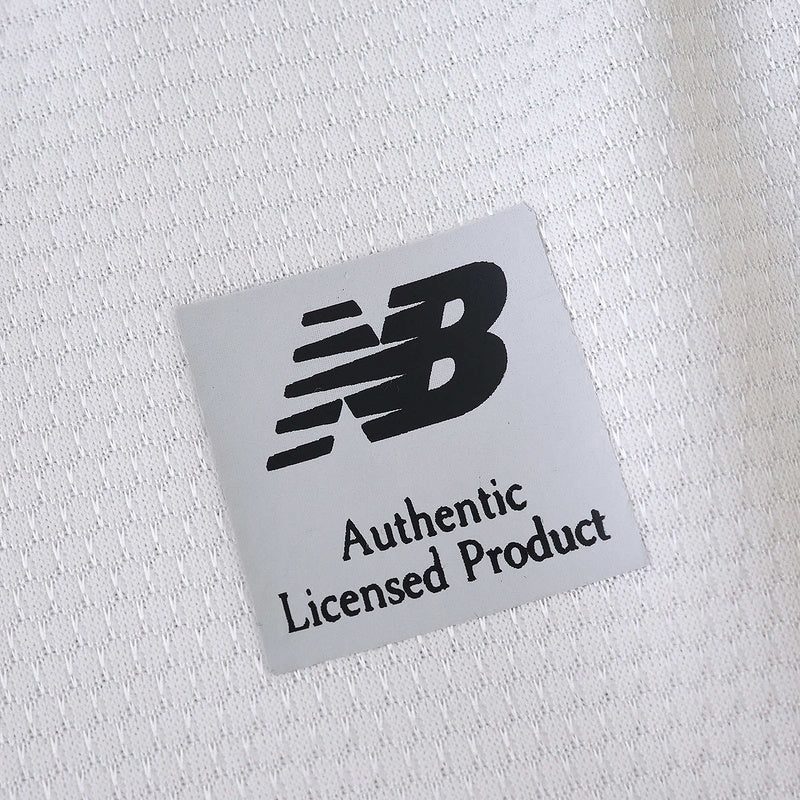 Bayer 04 Leverkusen 25/26 Concept Version