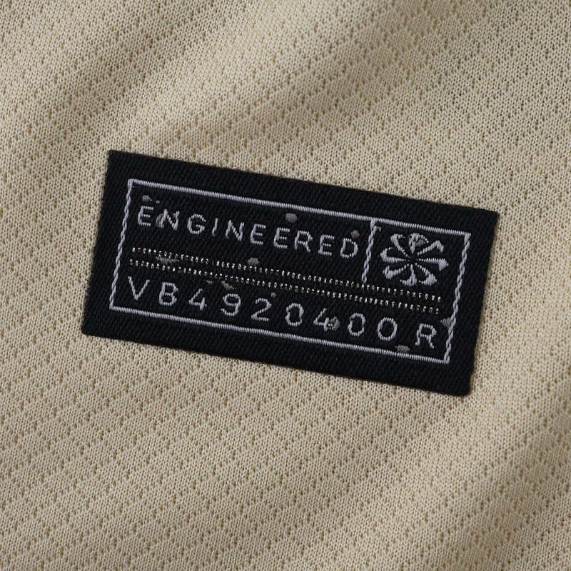 Kids Barcelona x Kobe Bryant Away Kit 2025/26