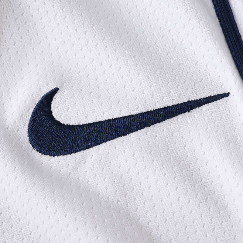 Paris Saint Germanin x MLB Club World Cup Limited Jersey