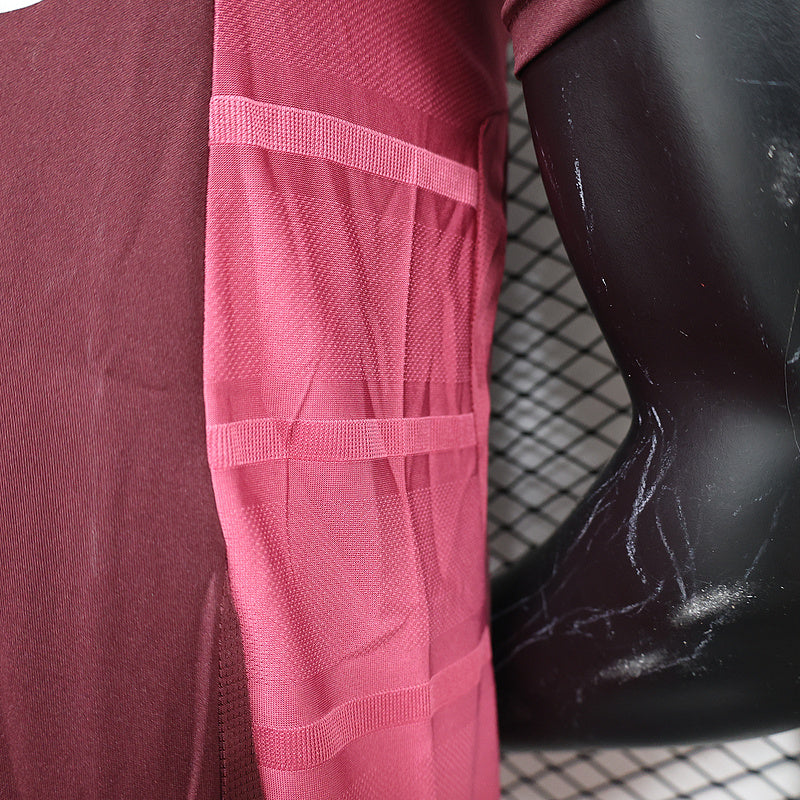 River Plate Away Player Jersey 2024/25