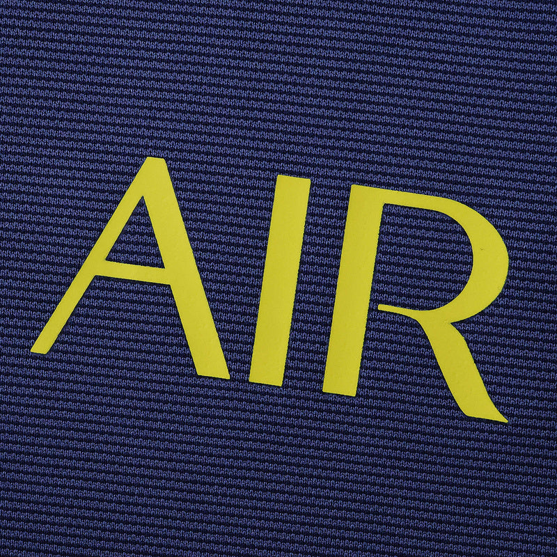 Atletico Madrid Away Jersey 2025/26