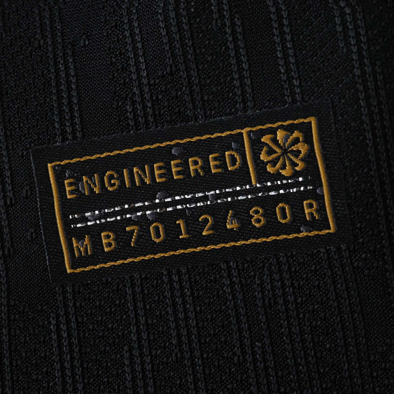 Chelsea Player Third Jersey 2025/26