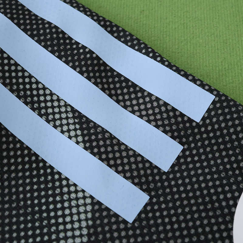 Aston Villa Player Jersey Away 2025/26