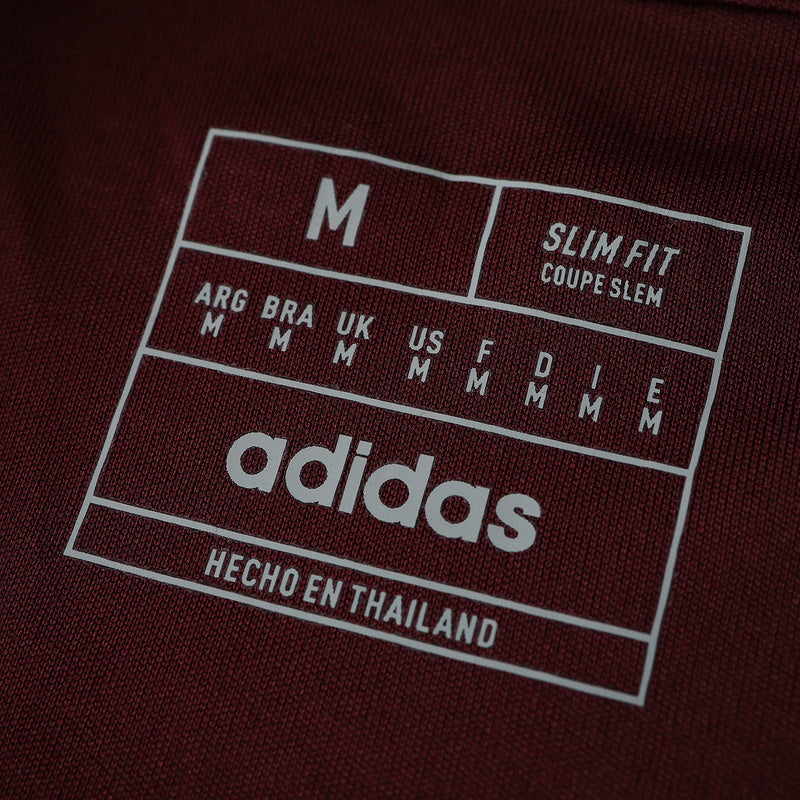 River Plate 24/25 II Away Jersey