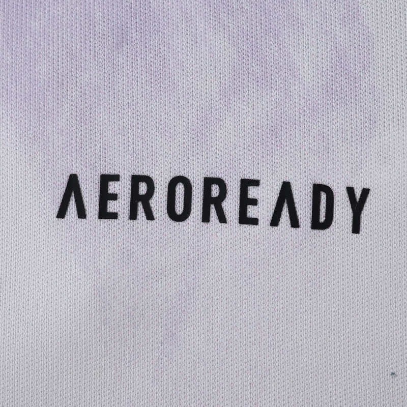 Kids Manchester United Away Kit 2025/26