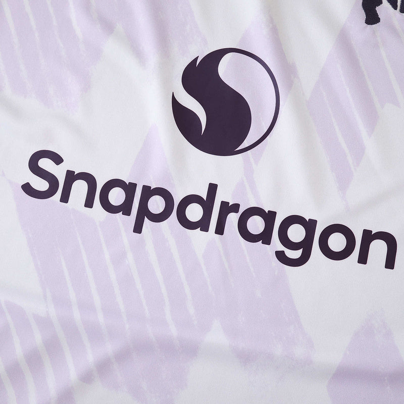 Manchester United 25/26 I Away Jersey