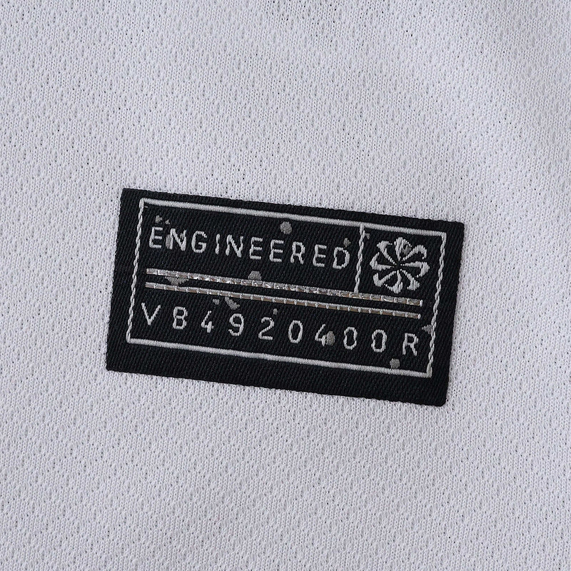 Kids Tottenham Hotspur Home Kit 25/26