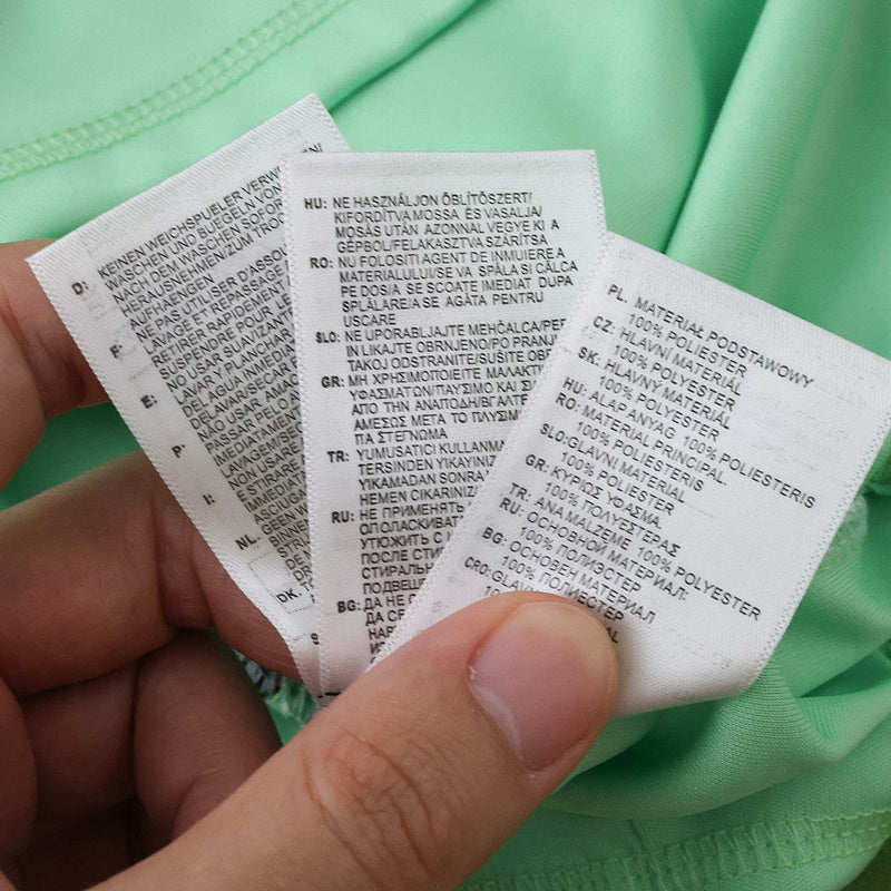 Liverpool Goalkeeper Jersey 2025/26