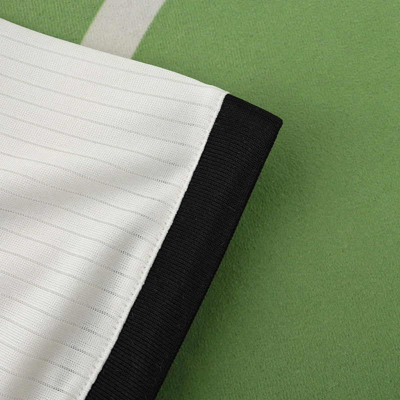 Combo Bayern + Germany 125th Anniversary