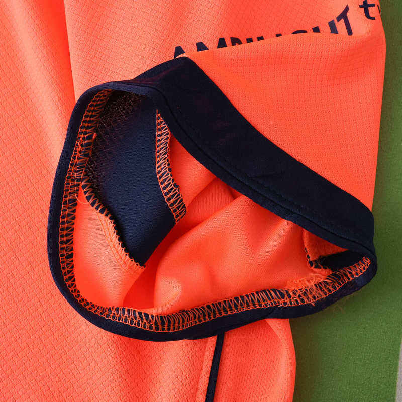 Barcelona Woman Third Jersey 2025/26