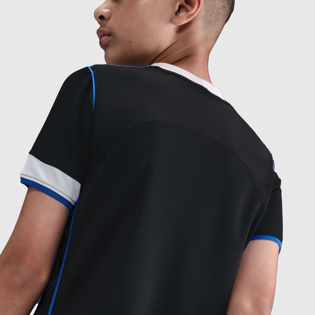 Kids Chelsea Third Kit 2025/2026