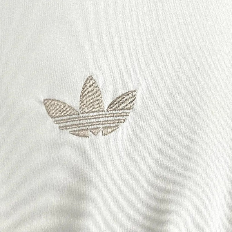 Colombia 24/25 100th Anniversary Special Edition Jersey - Fan Version