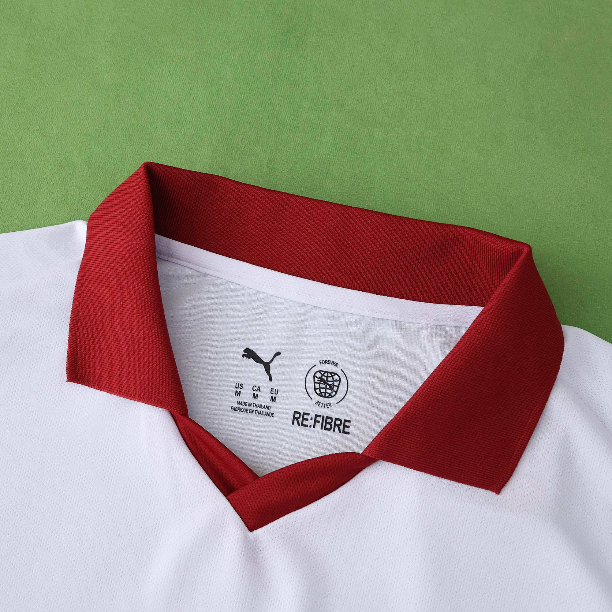 COMBO Galatasaray 2025/26 - BLACK NOVEMBER