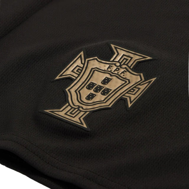 Portugal 25/26 Special Edition Eusébio Jersey Men - World Cup 2026