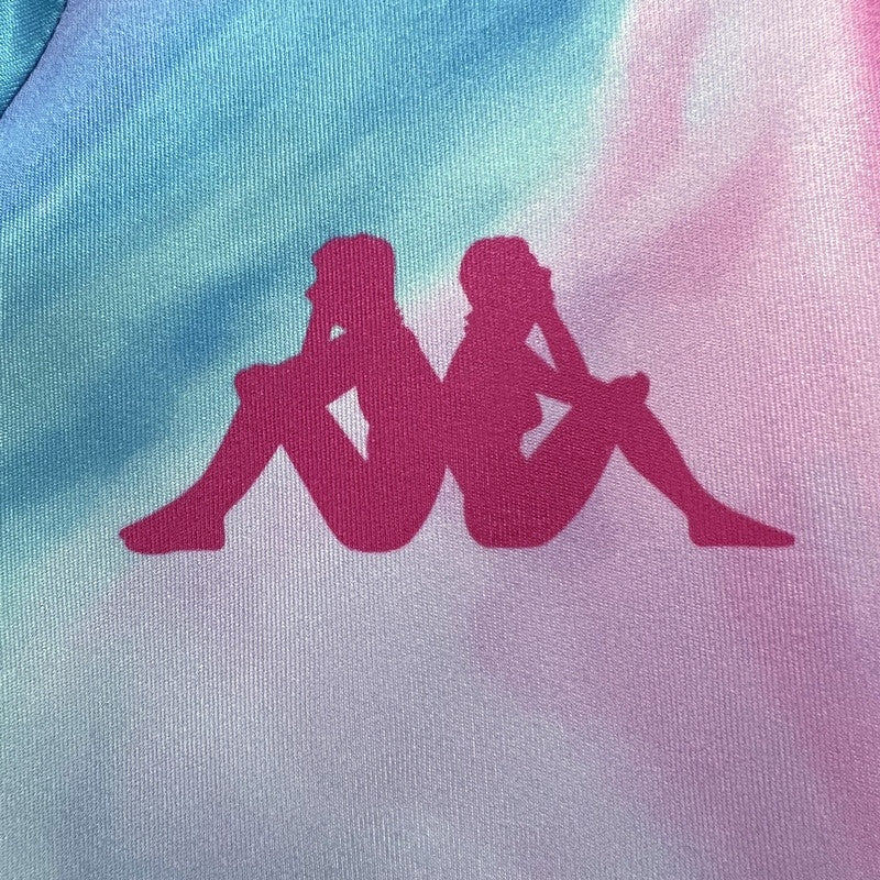 Empoli 23/24 Special Edition Jersey - Fan Version