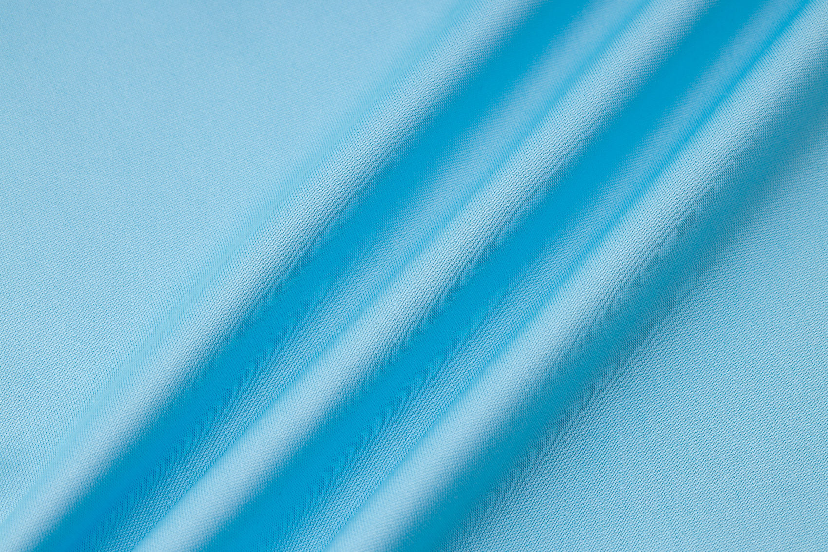 Manchester City 23/24 TrackSuit I