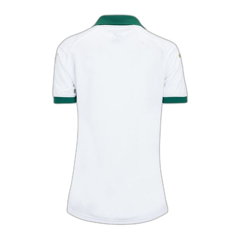 Palmeiras 24/25 II Away Jersey - Women's