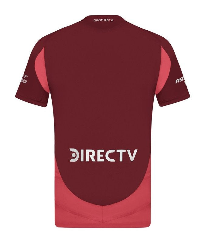 River Plate 24/25 II Away Jersey