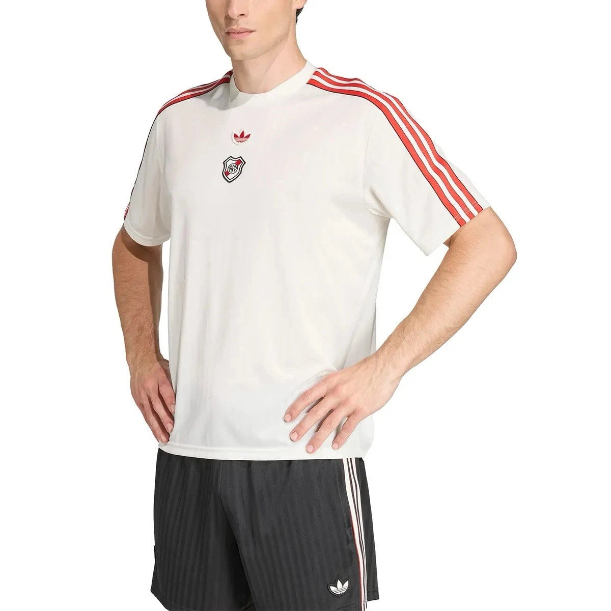 River Plate Terrace Icons 2025/26