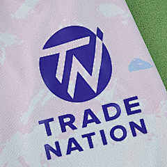 Aston Villa Third Jersey 2025/26