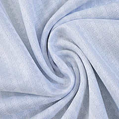 Napoli White/Silver Training Jersey 2025/26