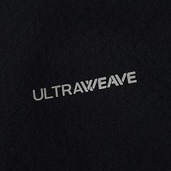 Manchester City Player Jersey Away 2025/26