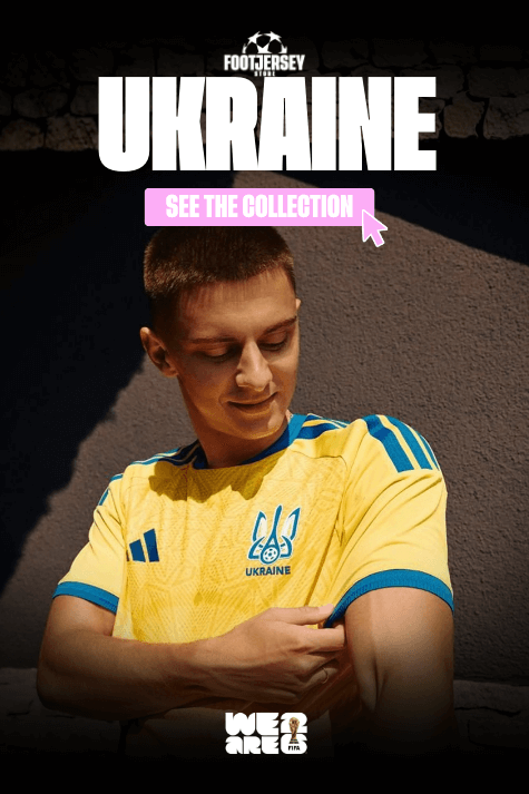 Ukraine