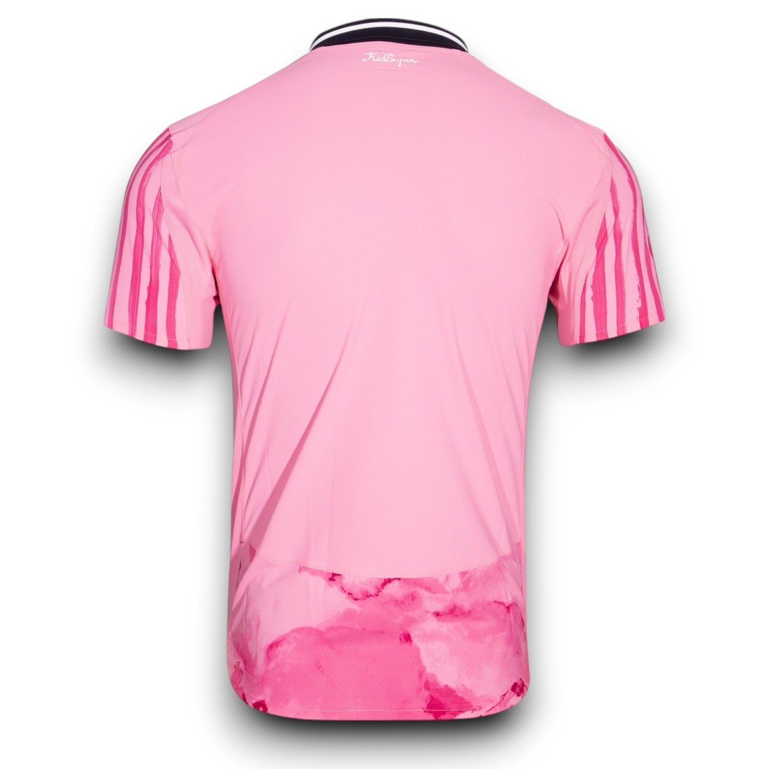 CF Monterrey Goalkeeper Jersey Clubs Word Cup